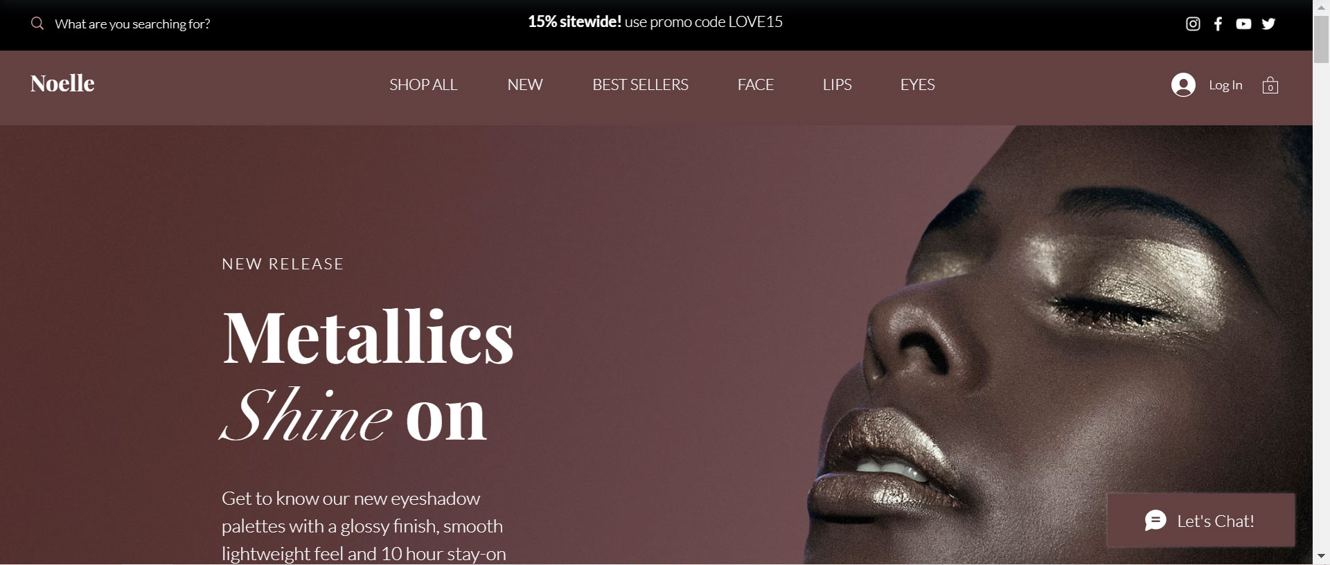 案例来源于网络 案例来源于网络